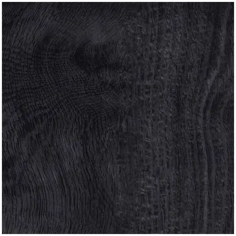 Кварцвиниловая плитка ПВХ Vertigo Trend Wood 3106 Graphite Oak - миниатюра 2
