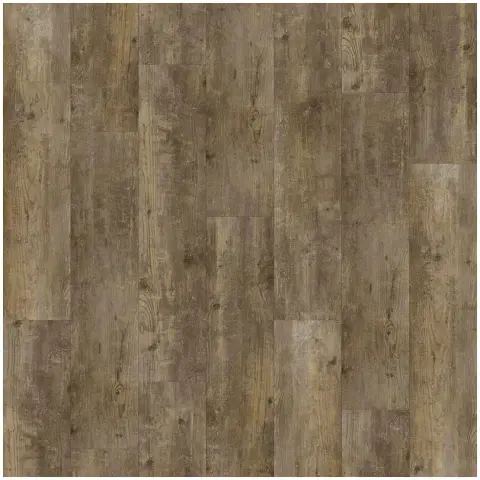 Кварцвиниловая плитка ПВХ Vertigo Trend Wood 3321 Soiled Pine - миниатюра 2