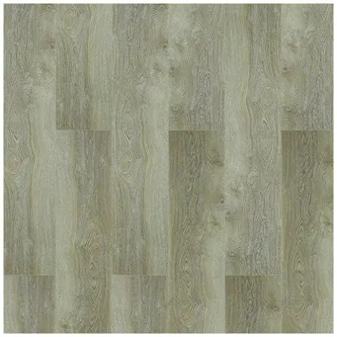 Кварцвиниловая плитка ПВХ Vertigo Trend Wood Registered Emboss 7103 American Oak - миниатюра 2
