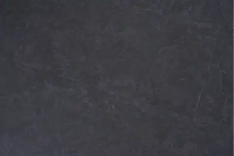 Кварцвиниловая плитка ПВХ Vinilam Ceramo XXL 2,5 мм 61607 Сланцевый черный - миниатюра 2