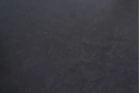 Кварцвиниловая плитка ПВХ Vinilam Ceramo XXL 2,5 мм 61607 Сланцевый черный - миниатюра 3