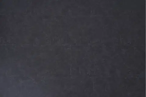 Кварцвиниловая плитка ПВХ Vinilam Ceramo XXL 2,5 мм 61607 Сланцевый черный - миниатюра 7