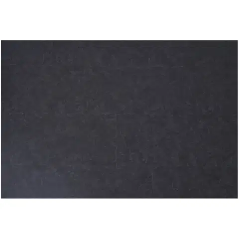 Кварцвиниловая плитка ПВХ Vinilam Ceramo XXL 2,5 мм 61607 Сланцевый черный - миниатюра 8