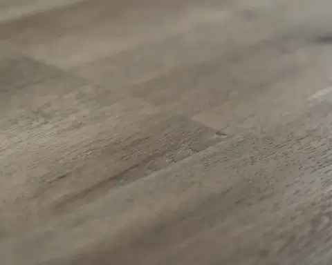 Кварцвиниловая плитка ПВХ Vinilam Ceramo XXL 2,5 мм 8880 Дуб Давос - миниатюра 6