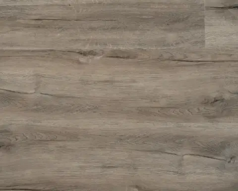 Кварцвиниловая плитка ПВХ Vinilam Ceramo XXL 2,5 мм 8880 Дуб Давос - миниатюра 9