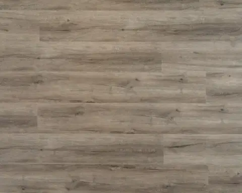 Кварцвиниловая плитка ПВХ Vinilam Ceramo XXL 2,5 мм 8880 Дуб Давос - миниатюра 10