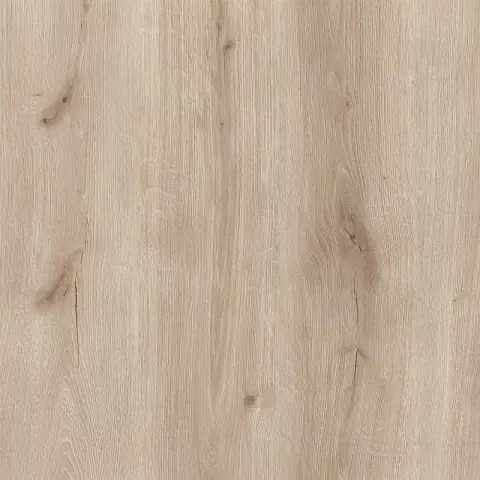 Ламинат AGT Armonia Slim PRK 301 Соренто