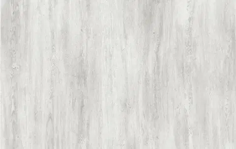 Ламинат AGT Armonia Slim PRK303 Минори