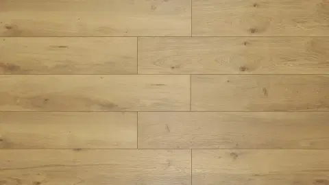 Ламинат AGT Bering Moderna