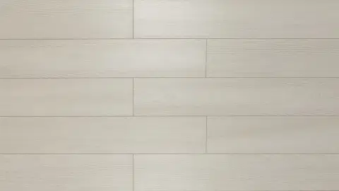 Ламинат AGT Bering Pasifik