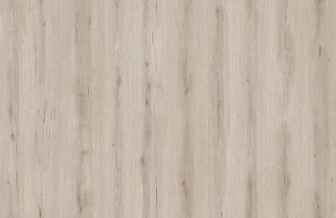 Ламинат AGT Concept Neo PRK 602 Дорино