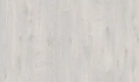 Ламинат AGT Effect Elegance PRK 903 Эверест