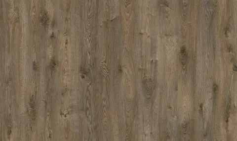 Ламинат AGT Effect Elegance PRK 906 Памир