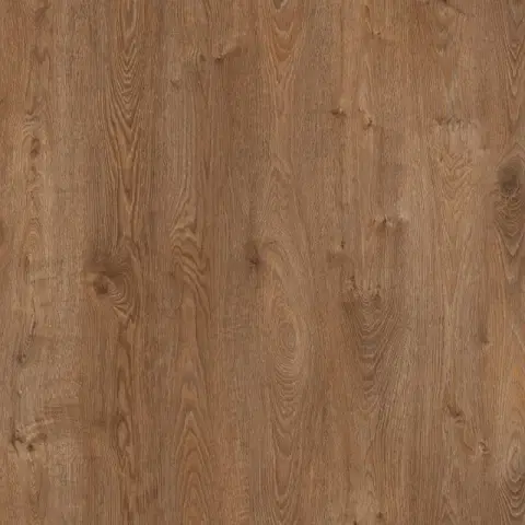 Ламинат AGT Effect Elegance PRK 908 Алтай