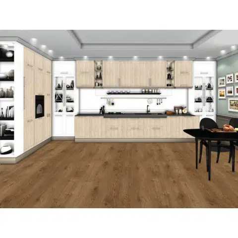 Ламинат AGT Effect Elegance PRK 908 Алтай - миниатюра 2