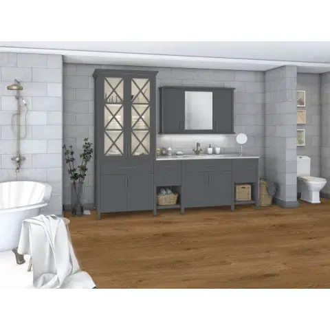 Ламинат AGT Effect Elegance PRK 908 Алтай - миниатюра 3