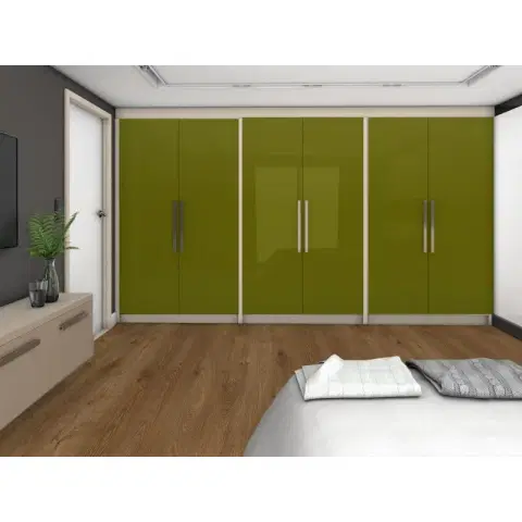 Ламинат AGT Effect Elegance PRK 908 Алтай - миниатюра 4