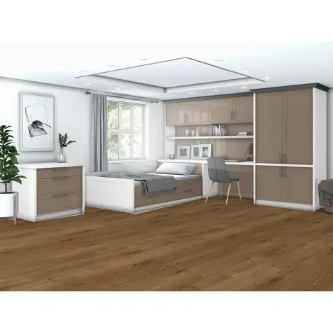 Ламинат AGT Effect Elegance PRK 908 Алтай - миниатюра 5