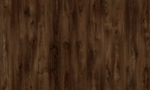 Ламинат AGT Effect Elegance PRK 909 Россо