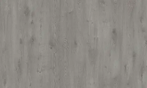 Ламинат AGT Effect Elegance PRK 911 Эльбрус