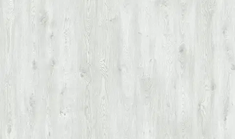 Ламинат AGT Effect PRK 904 Альпы