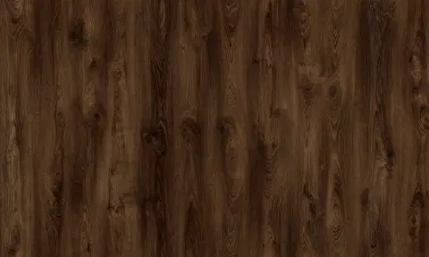 Ламинат AGT Effect PRK 909 Россо