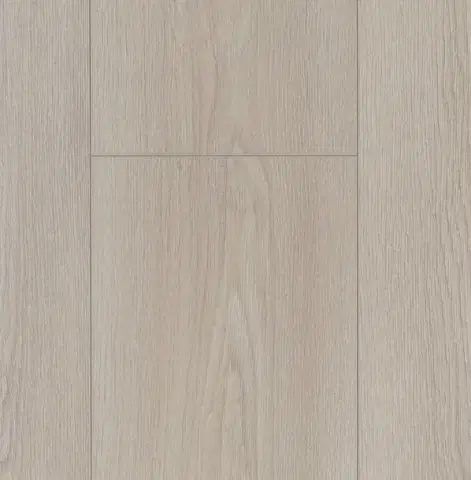 Ламинат AGT Natura Line PRK 502 Нил