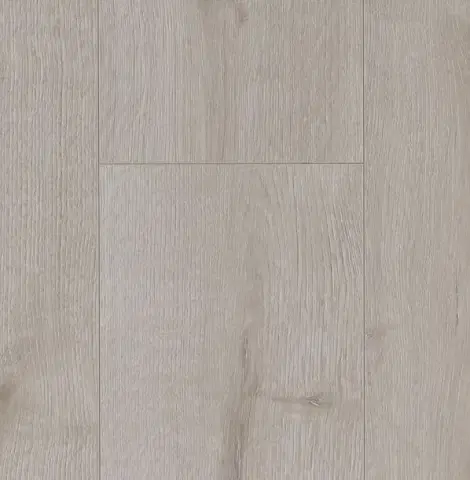 Ламинат AGT Natura Line PRK 503 Волга
