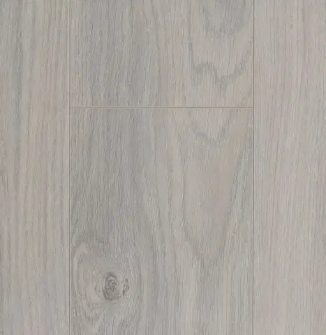Ламинат AGT Natura Line PRK 505 Туна