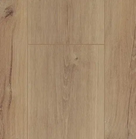 Ламинат AGT Natura Line PRK 507 Илгаз
