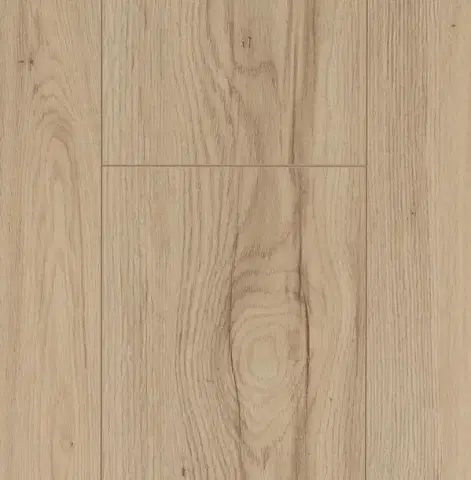 Ламинат AGT Natura Line PRK 511 Дуб Гала