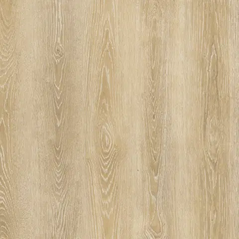 Ламинат AGT Natura Select Bergama