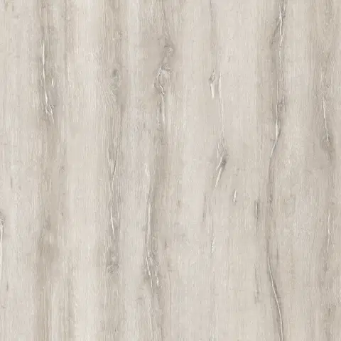 Ламинат AGT Natura Select Kanyon Oak