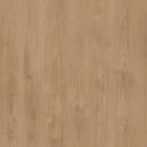 Ламинат AGT Natura Select Natura Oak