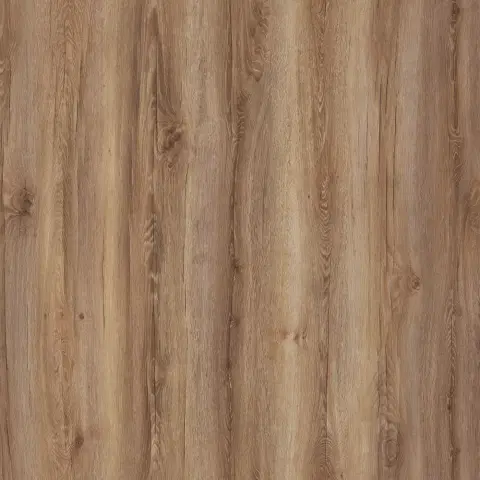Ламинат AGT Natura Select Olimpos Oak