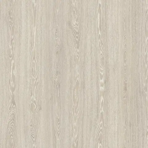 Ламинат AGT Natura Select White Oak