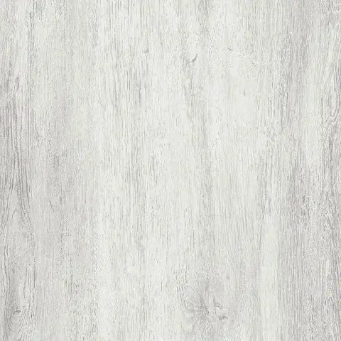 Ламинат AGT Natura Slim PRK 303 Минори