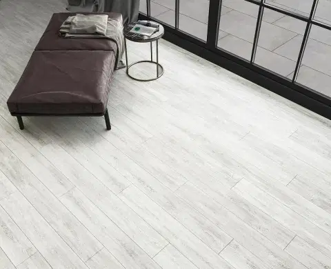 Ламинат AGT Natura Slim PRK 303 Минори - миниатюра 2