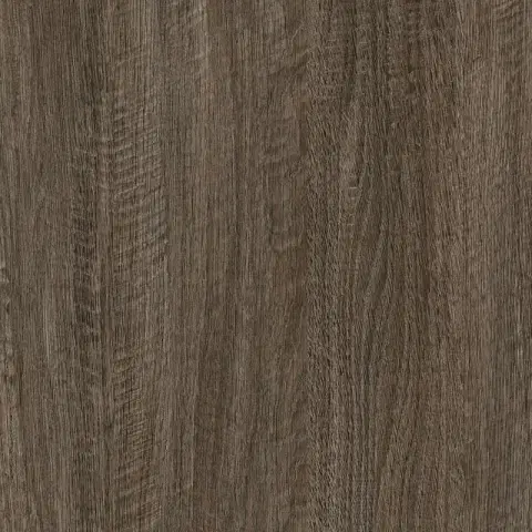 Ламинат AGT Natura Slim PRK 304 Палермо