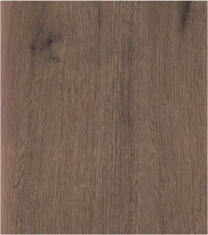 Ламинат AGT Natura Ultra Line PRK 504 Селге