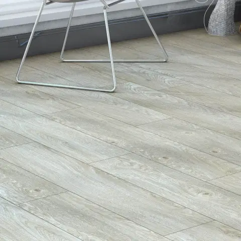 Ламинат AGT Natura Ultra Line PRK 505 Туна - миниатюра 2