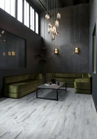 Ламинат Alloc Grand Avenue 4421 Nyhavn (Нюхавн) - миниатюра 2