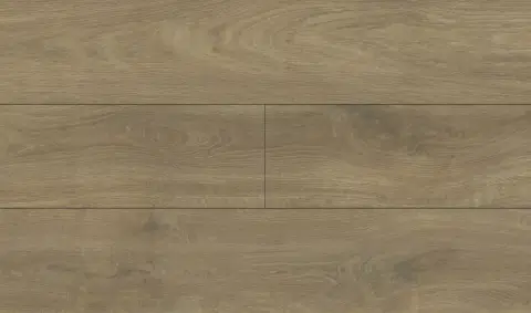 Ламинат Alloc Grand Avenue 4535 Ленинский Проспект