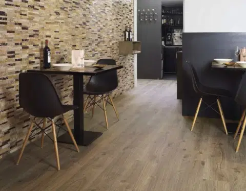 Ламинат Alloc Original 04431 Oslo Oak (Дуб Осло) - миниатюра 3