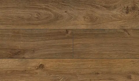 Ламинат Alloc Original 04431 Oslo Oak (Дуб Осло) - миниатюра 2