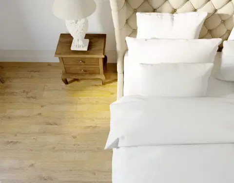 Ламинат Alloc Original 04431 Oslo Oak (Дуб Осло) - миниатюра 6