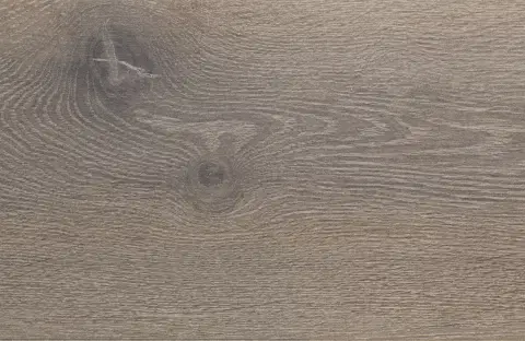 Ламинат Alloc Original 04461 Soft Grey Oak (Дуб Светло-серый) - миниатюра 3