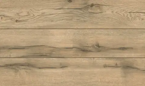 Ламинат Alloc Original 04491 Spring Oak (Дуб Весенний) - миниатюра 2