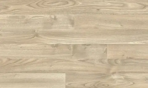 Ламинат Alloc Original 04532 Skagen Oak (Дуб Скаген) - миниатюра 2
