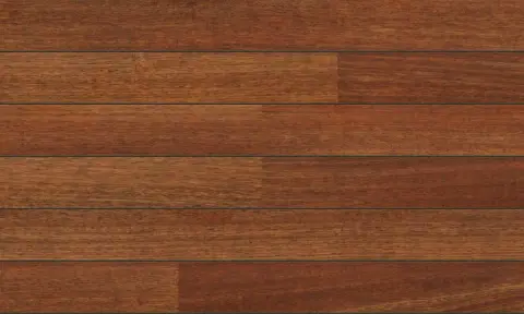 Ламинат Alloc Original 04872 Teak Shipdeck (Дуссие Палуба) - миниатюра 2